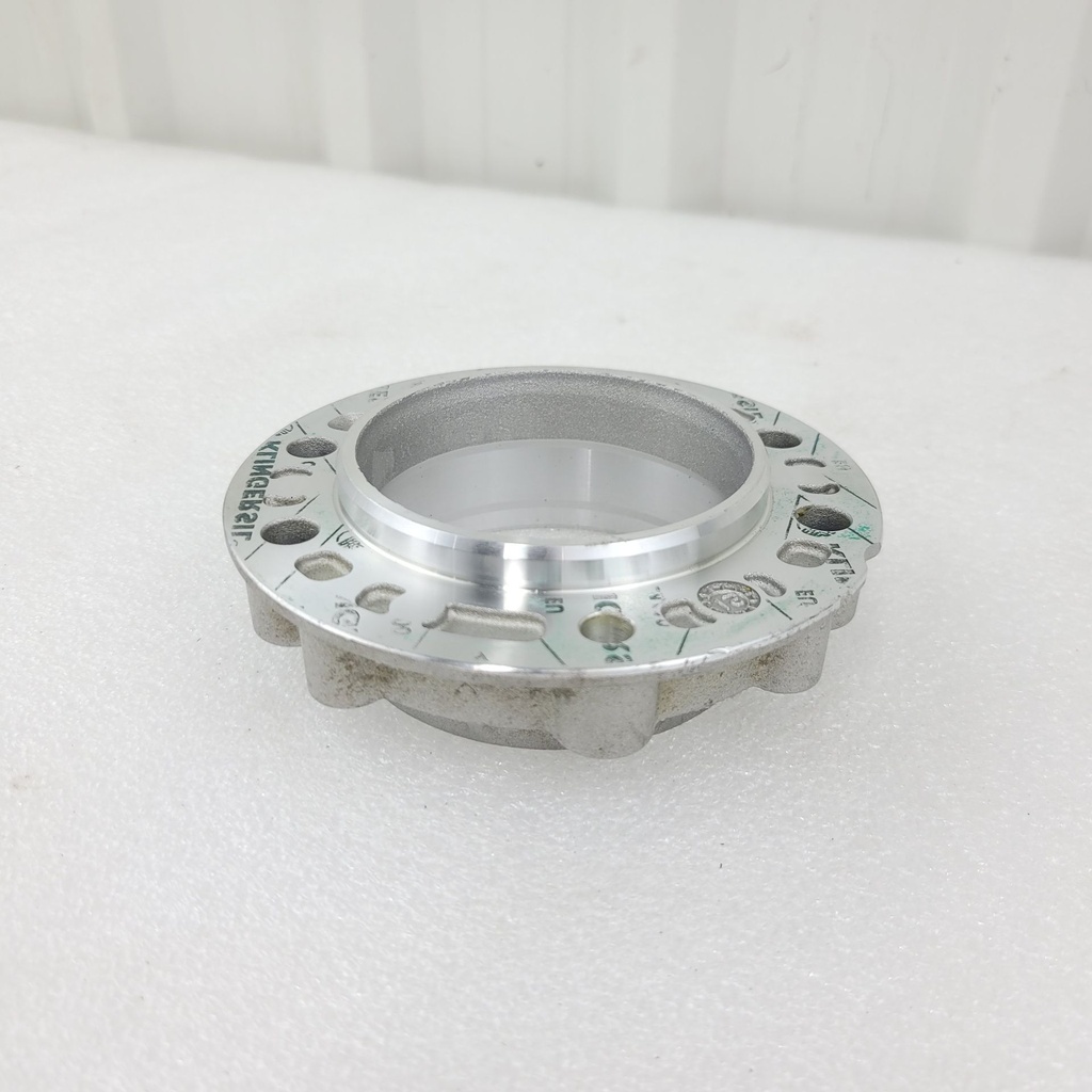 pto cover | MIC Parts